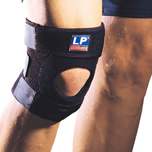 LP Support Extreme Knee Support LP788CA